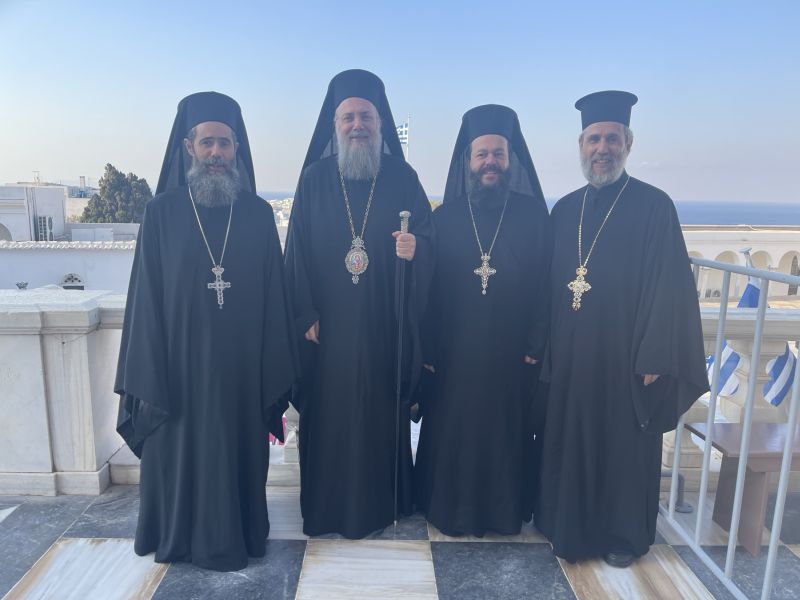 eikona Viber 2025 08 17 07 59 03 583