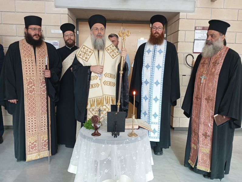 547659134 2896961513822910 7492673511994730389 n