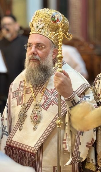 373 DEMOSIEUTHEKE 20.8.2025