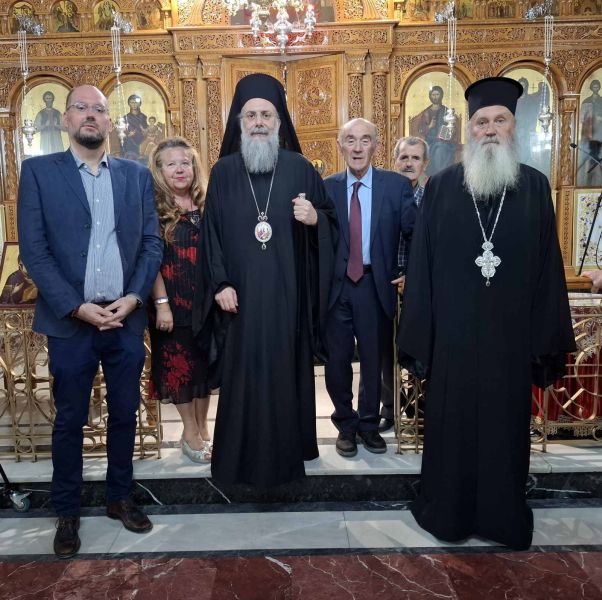 eikona Viber 2025 09 19 21 11 02 077