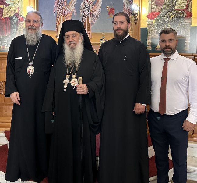 eikona Viber 2025 09 20 14 12 07 779