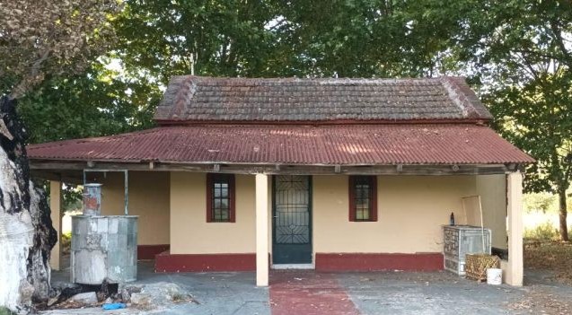 TIMIOS PRODROMOS 001