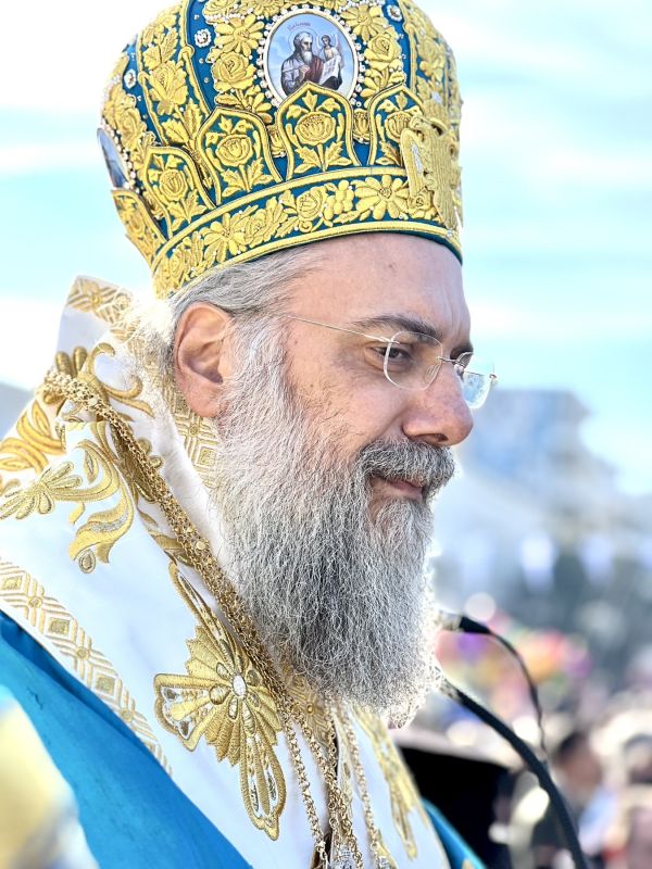 354 DEMOSIEUTHEKE 23.1.2025