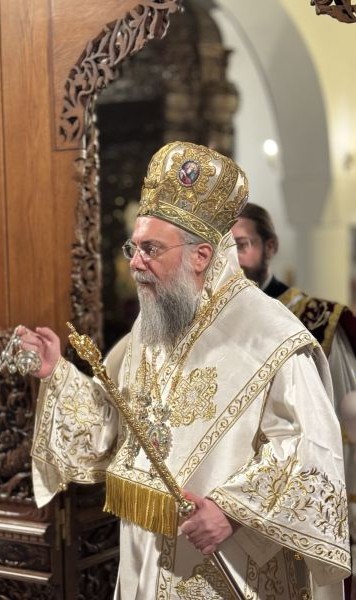 371 DEMOSIEUTHEKE 23.7.2025