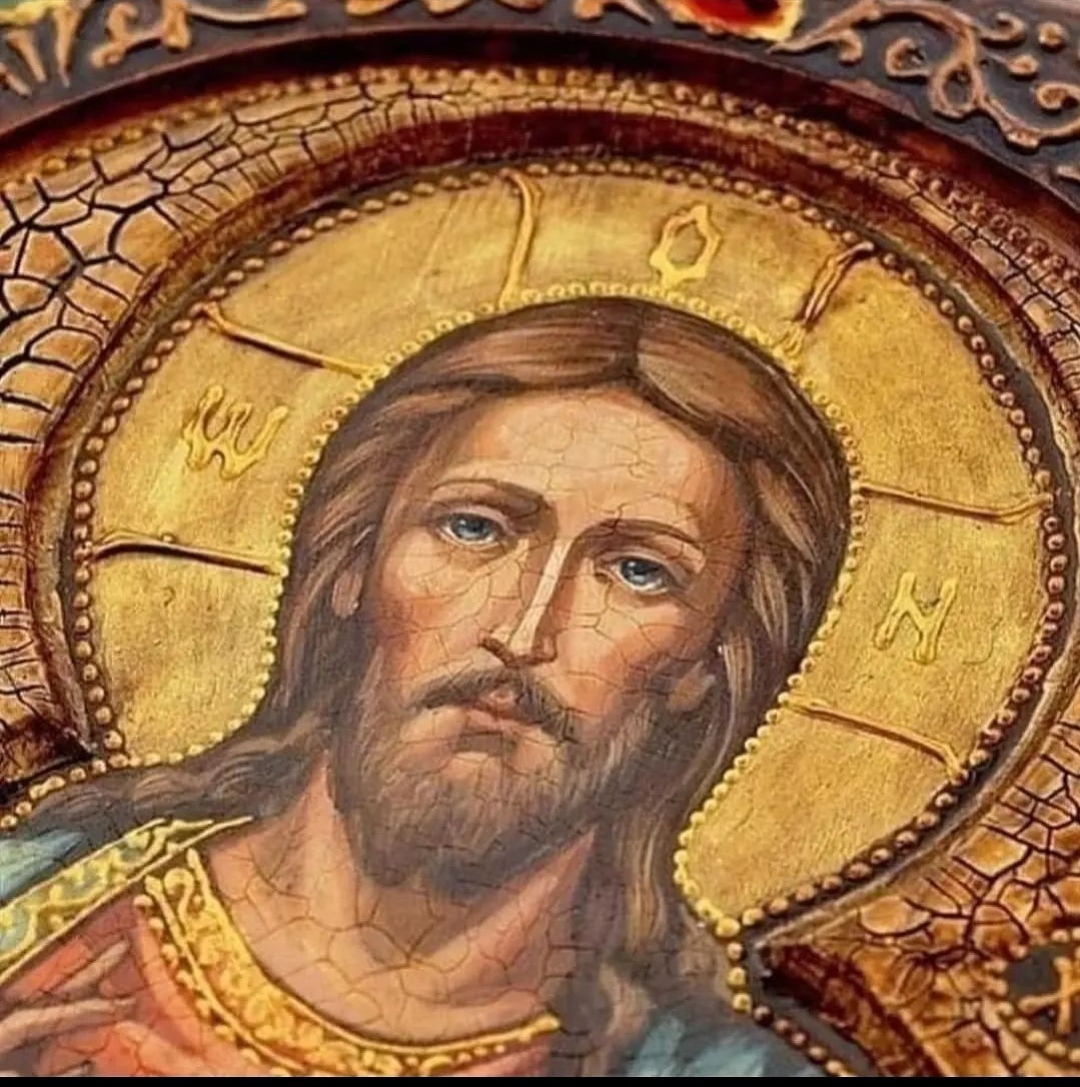 eikona Viber 2025 08 05 10 51 21 524