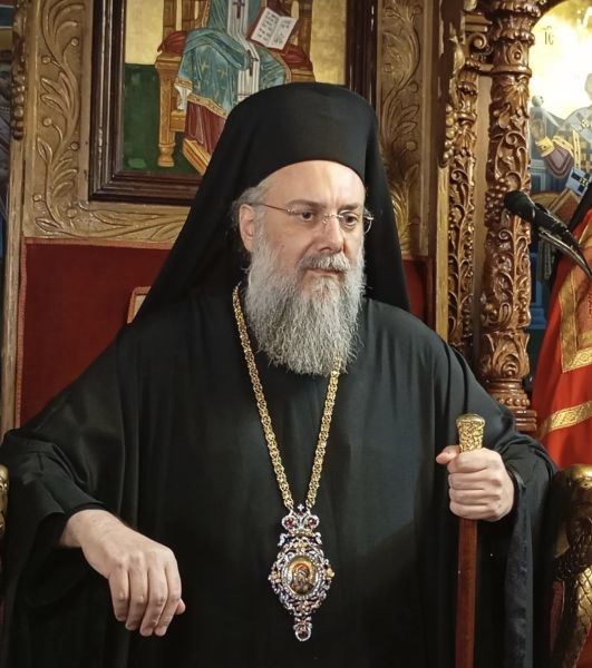 368 DEMOSIEUTHEKE 27.6.2025