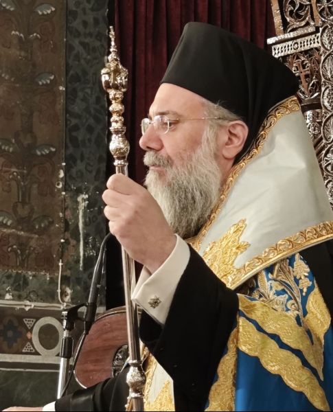 376 DEMOSIEUTHEKE 28.9.2025