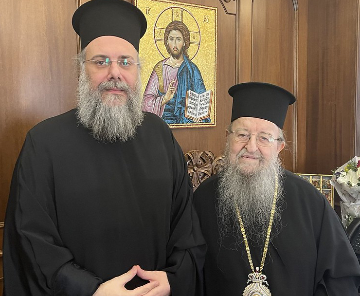 360 DEMOSIEUTHEKE 28.3.2025