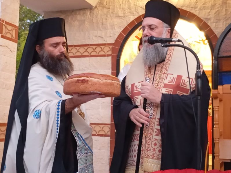 eikona Viber 2025 08 26 21 25 05 650