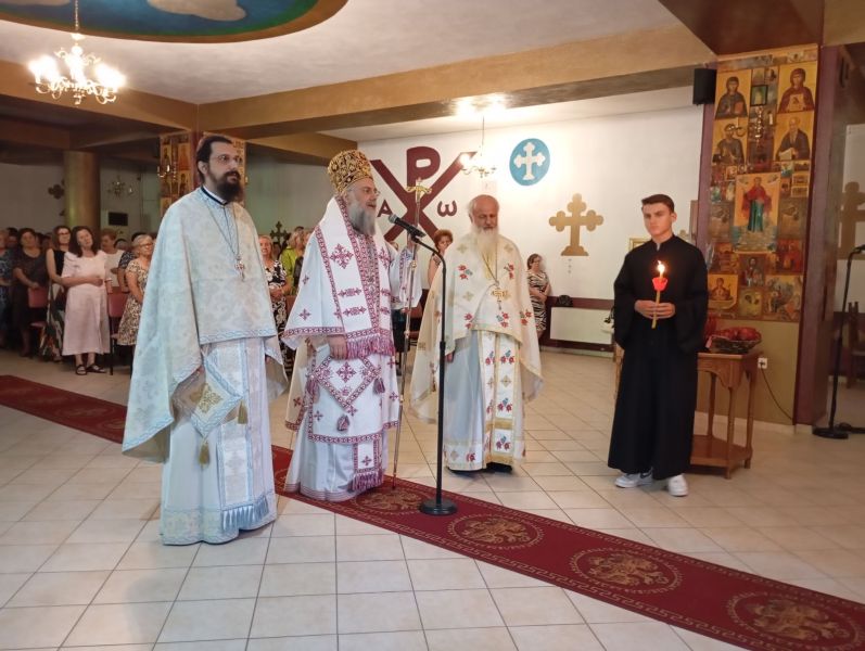 eikona Viber 2025 07 28 12 27 52 179