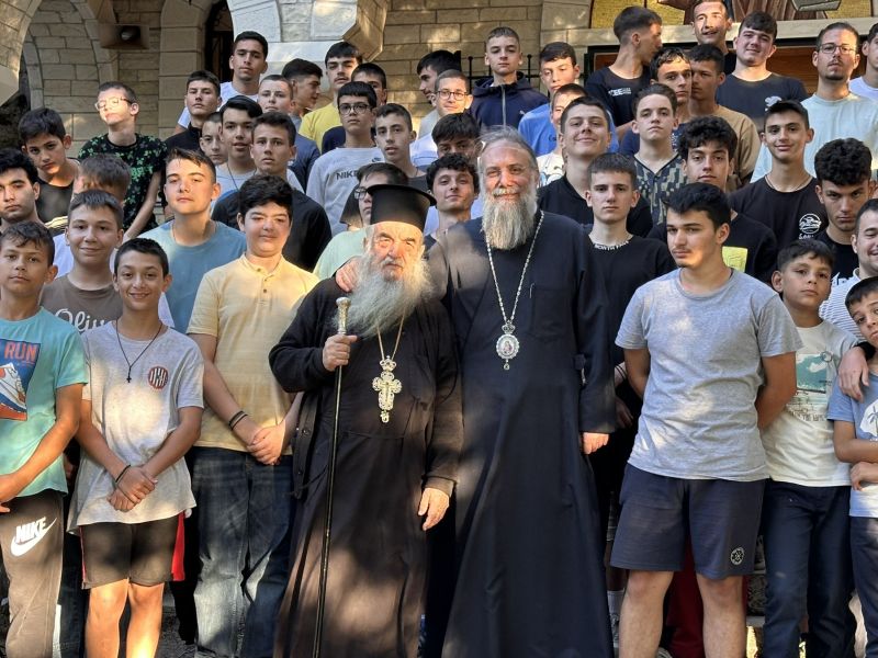 eikona Viber 2025 07 28 19 59 31 359