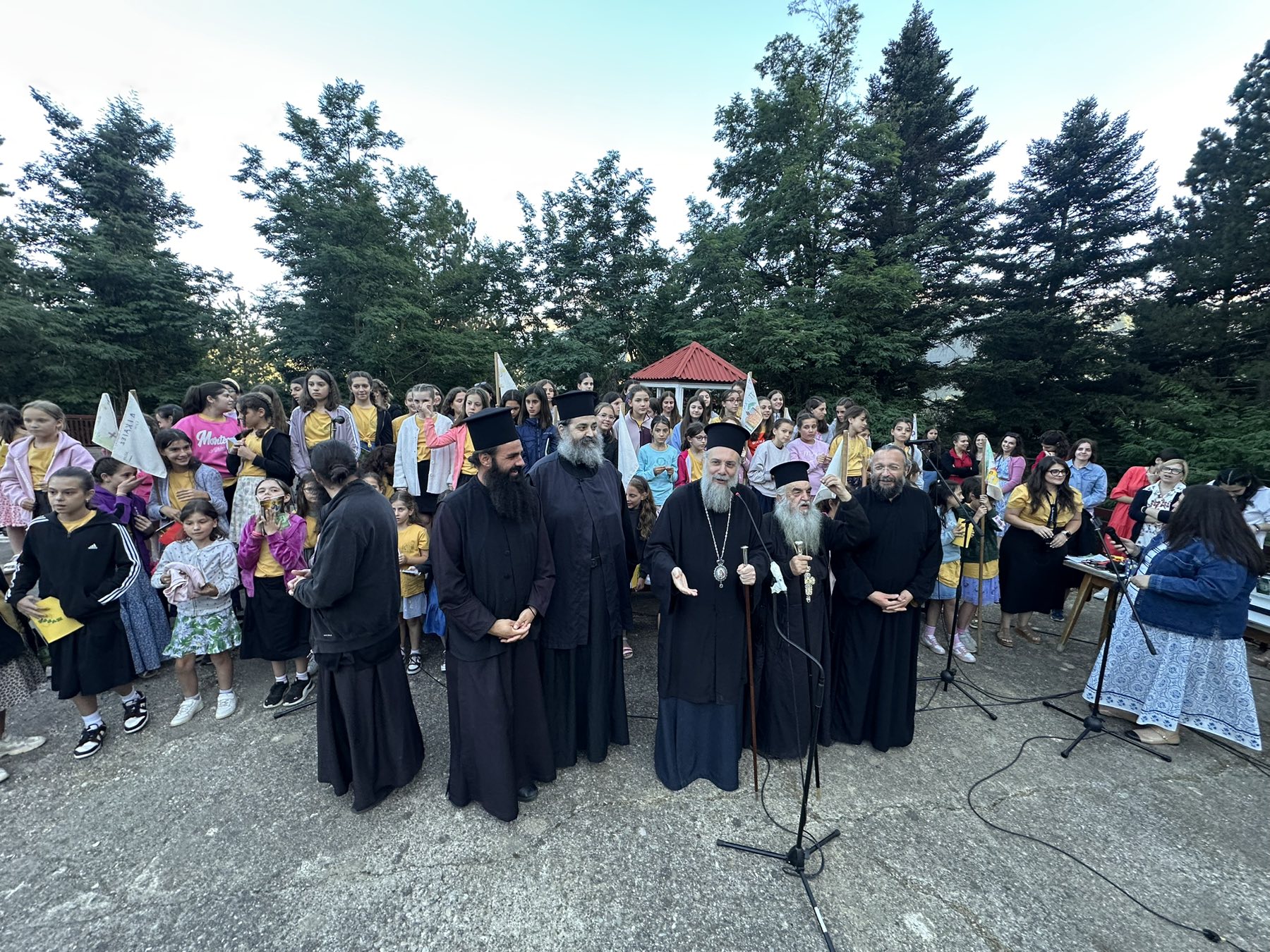 eikona Viber 2025 07 29 20 21 57 210