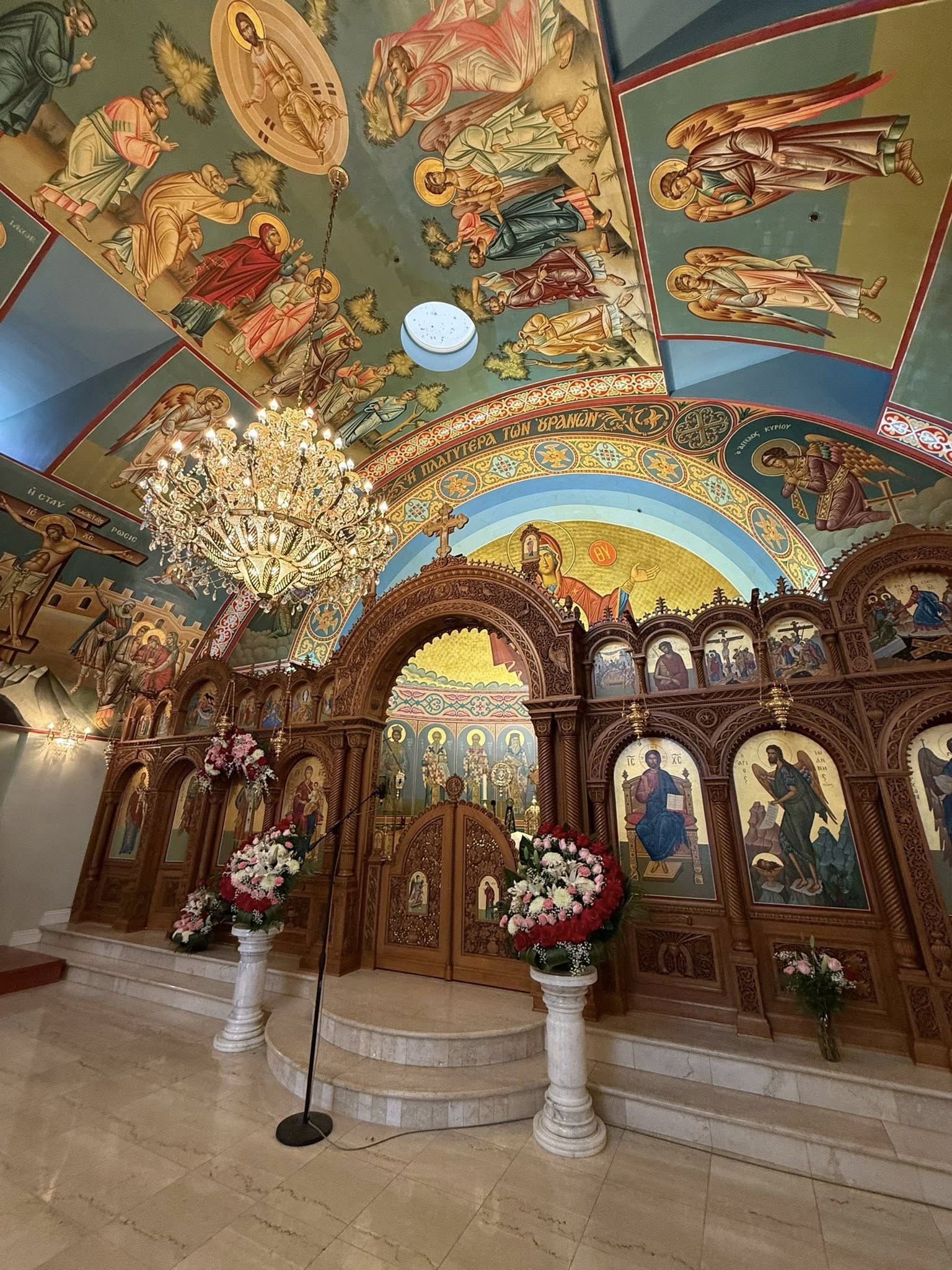 578811861 4334755390138404 7287790628959631987 n