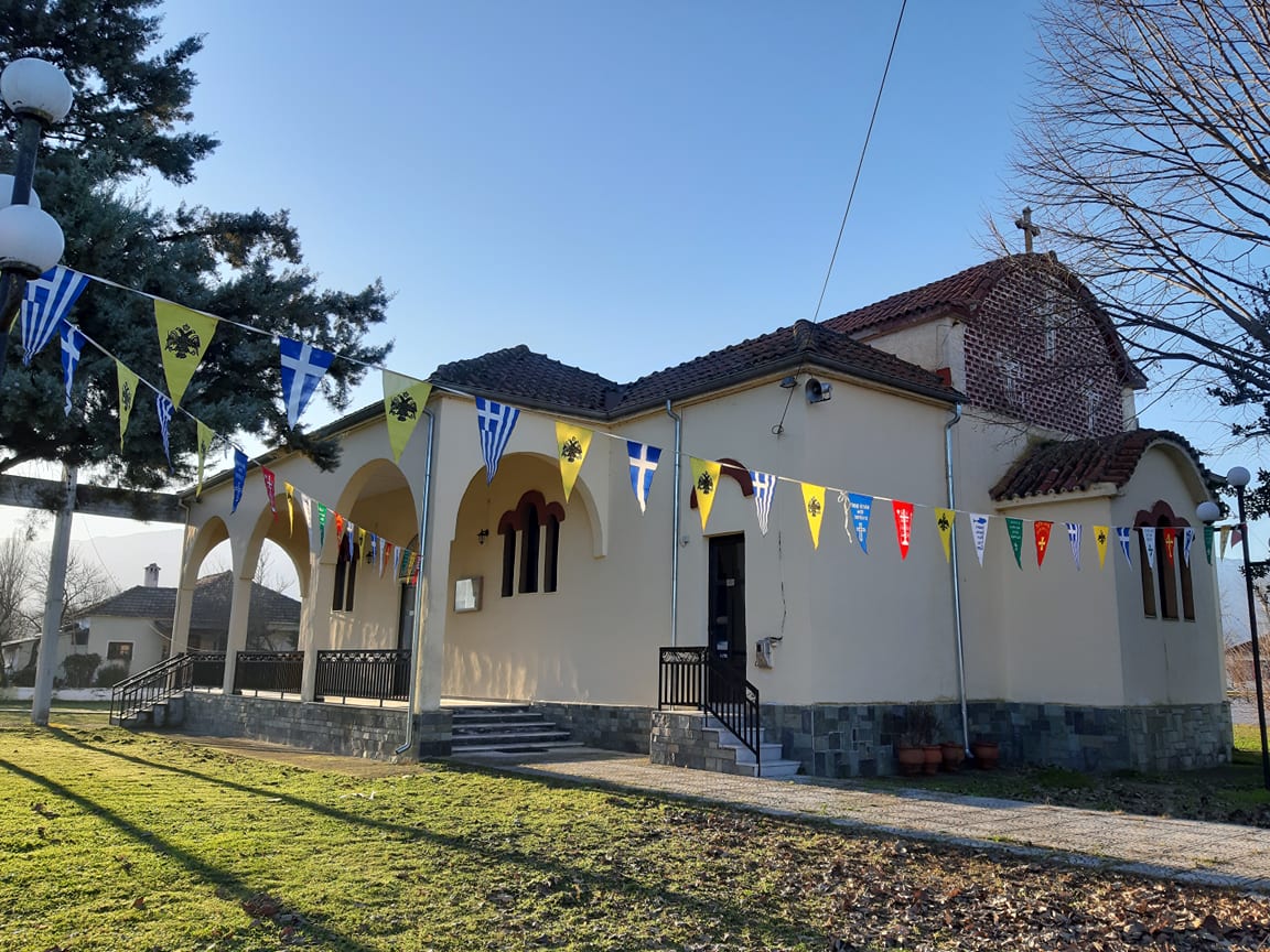 AGIOS EUTHYMIOS 004