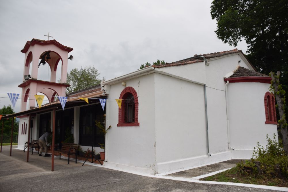 DSC 0692