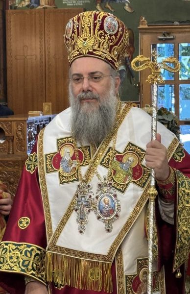 387 DEMOSIEUTHEKE 6.2.2026