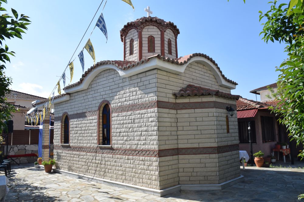 AGIA OLYMPIA 002