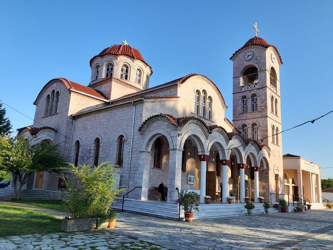 KOIMISI  013