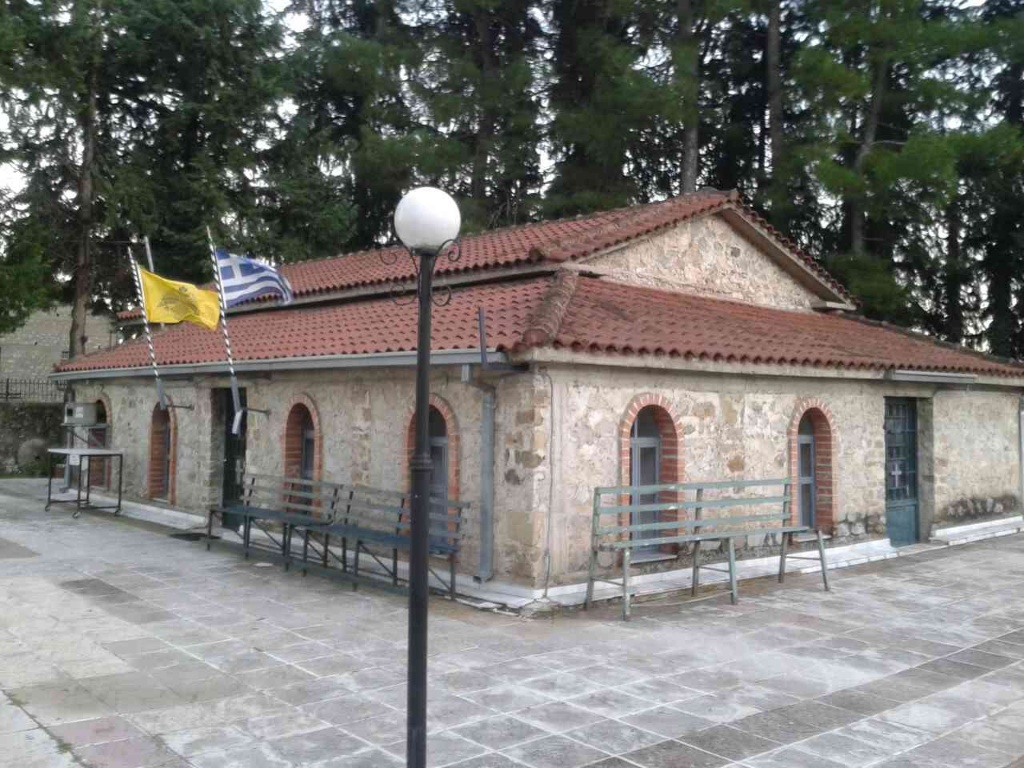 AGIOS NIKOLAOS 001