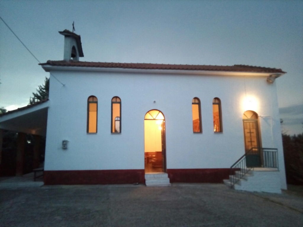 PROPHETES ELIAS 002