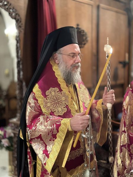 391 DEMOSIEUTHEKE 18.3.2026