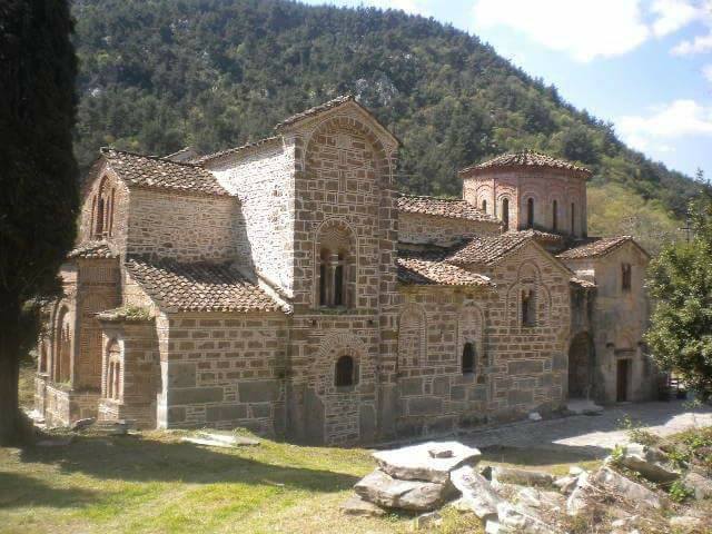 PORTA PANAGIA 001
