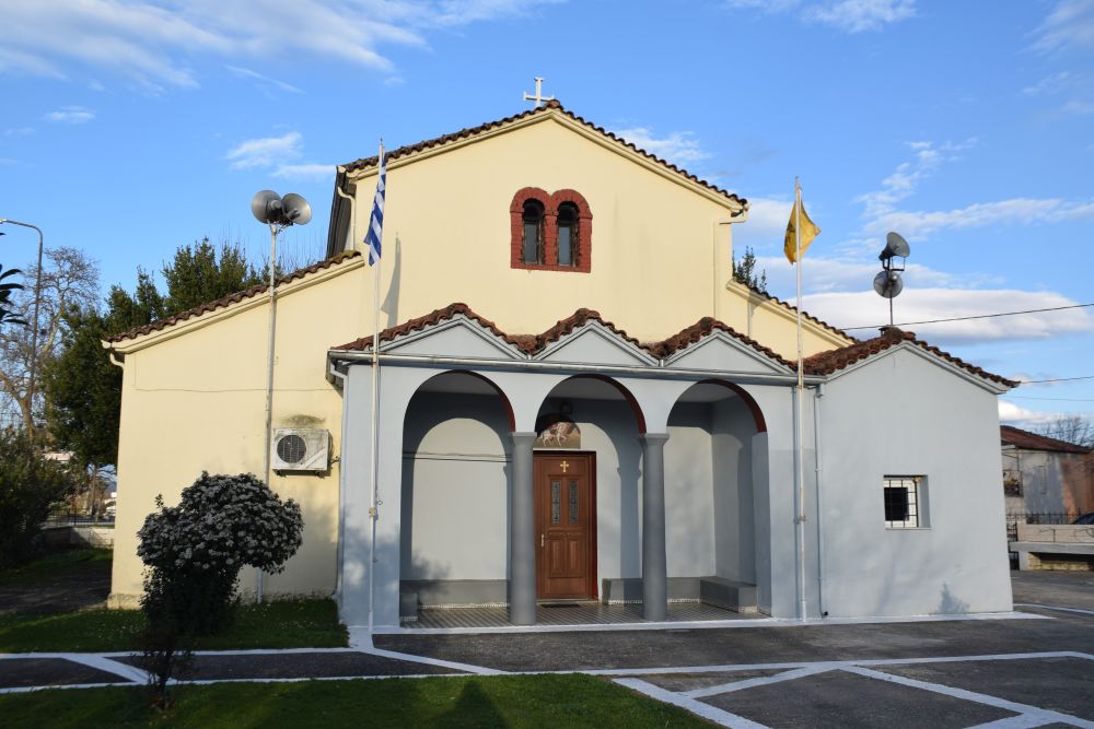 DSC 0003