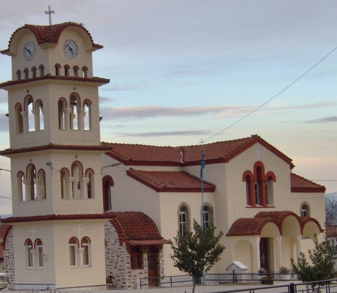 AGIOS CHRISTOPHOROS 001