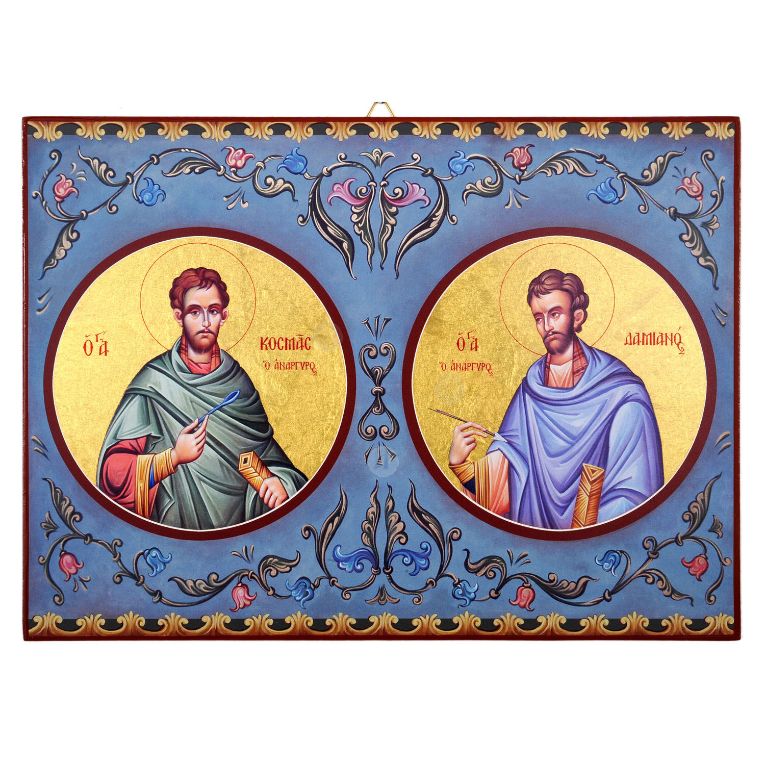 53266666666