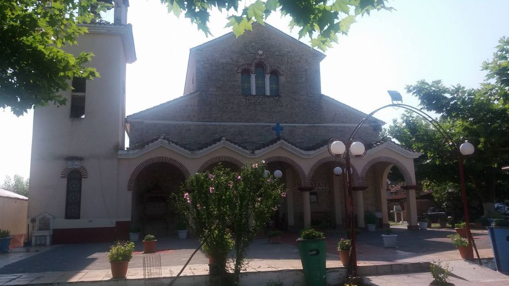 AGIOI ANARGYROI 002