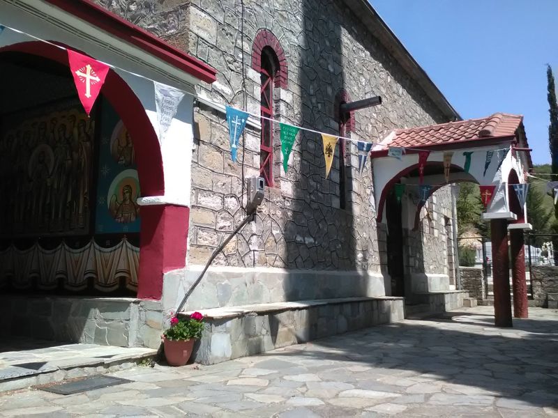 AGIOS ATHANASIOS 001