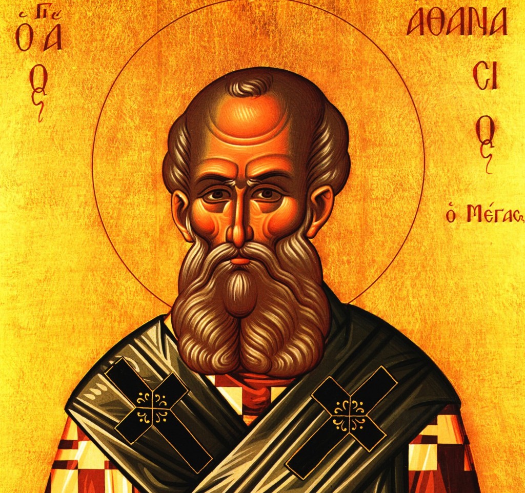 18 01 agios athanasios2 1024x962