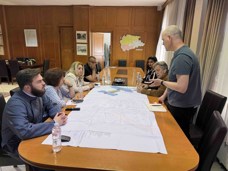 eikona Viber 2026 04 27 17 03 11 664