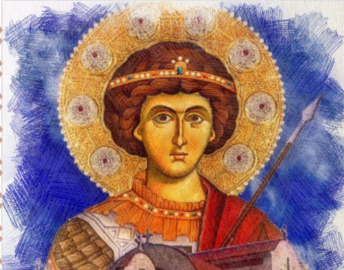33333ag georgios