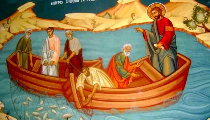 333333333333333333333333