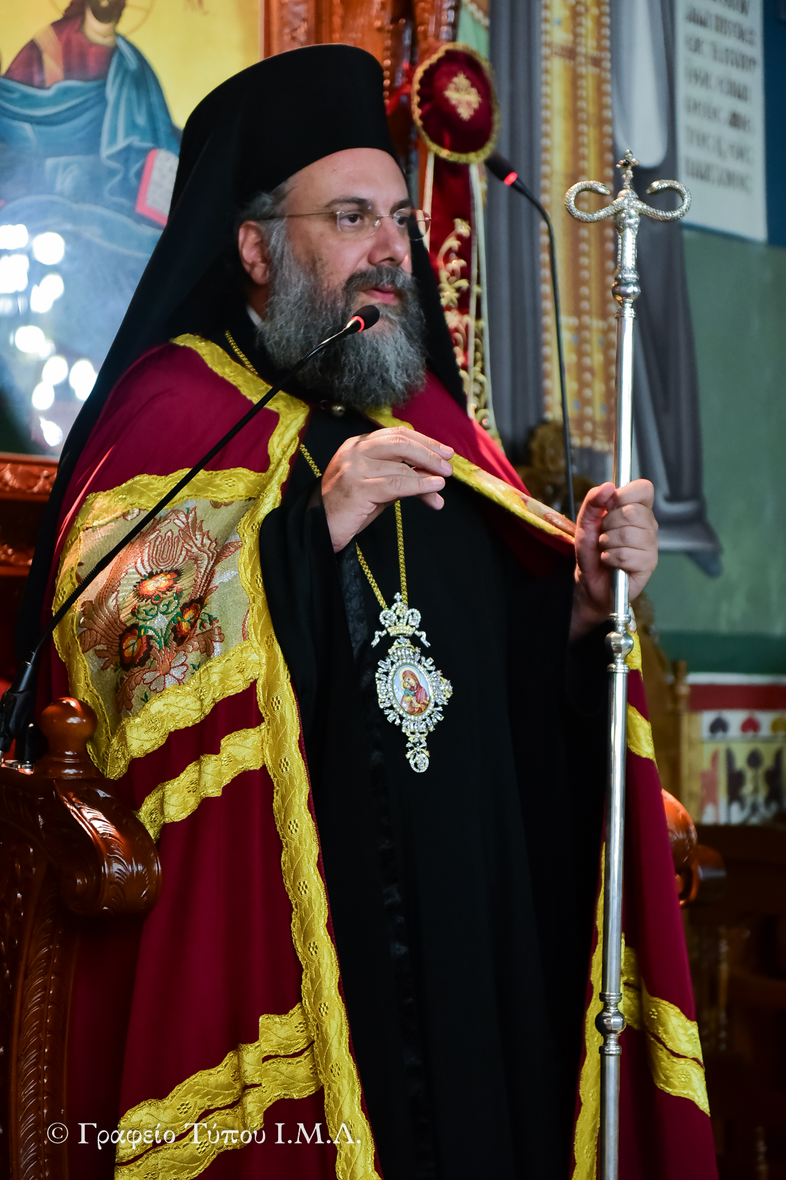 300 DHMOSIEYUHKE 172023