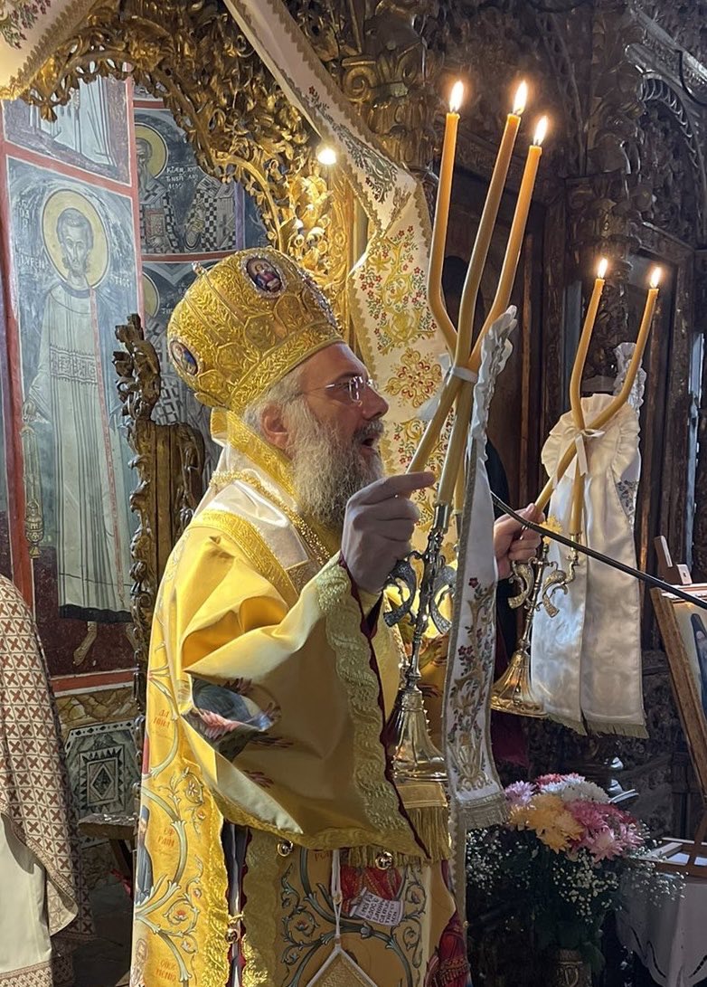 316 DEMOSIEUTHEKE 15.12.2023