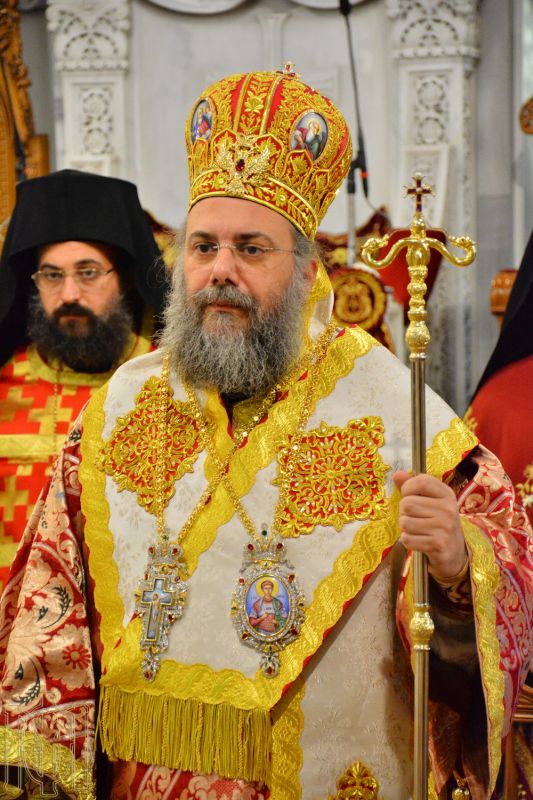 307 DEMOSIEUTHEKE 27.9.2023