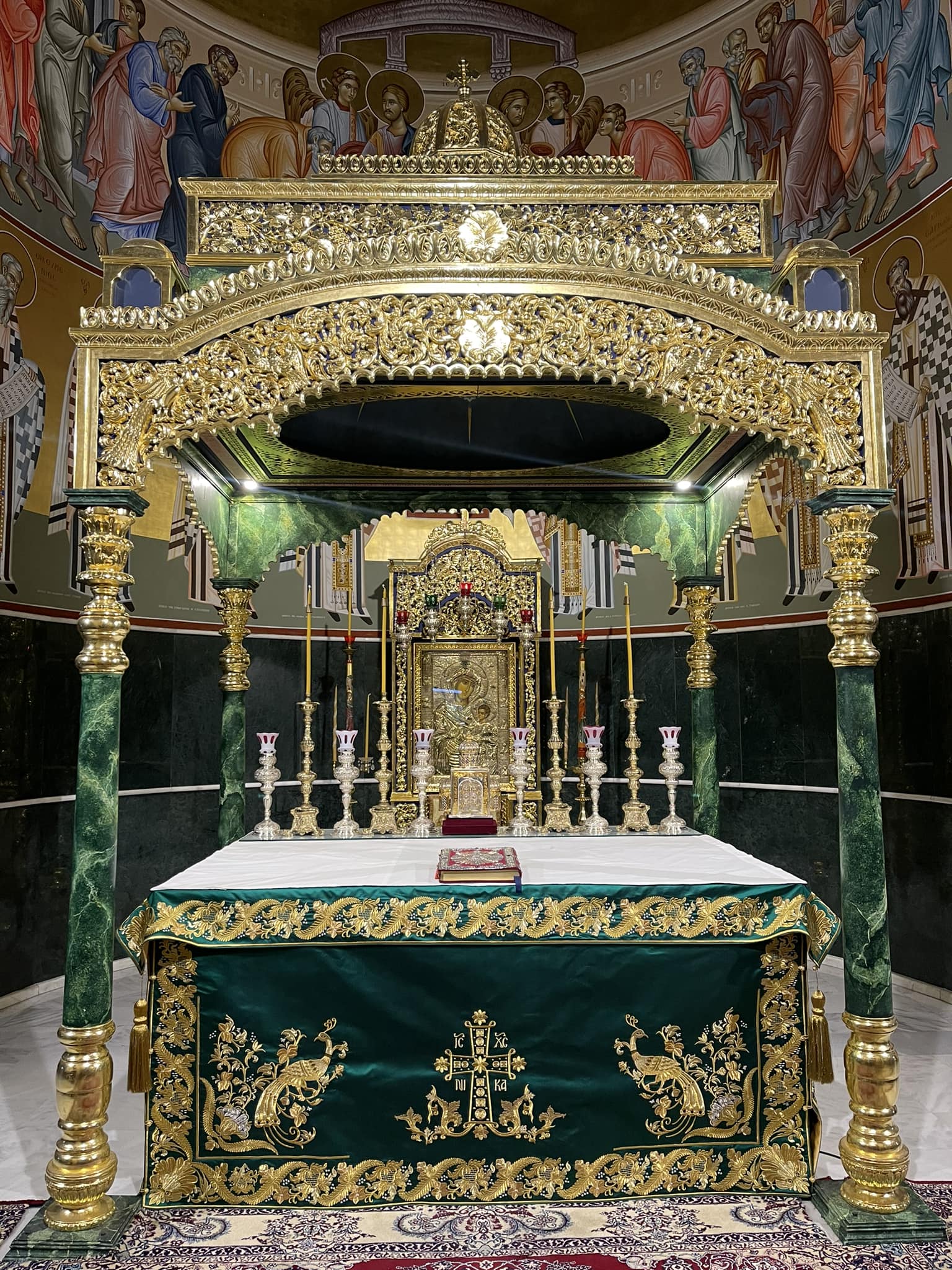 311574340 10225618668527405 557718839733676763 n